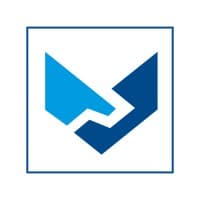 Consultare Inc logo