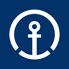 Kuehne+Nagel logo