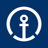 Kuehne+Nagel logo