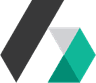 Glophics Web Design & Advertising Inc. logo